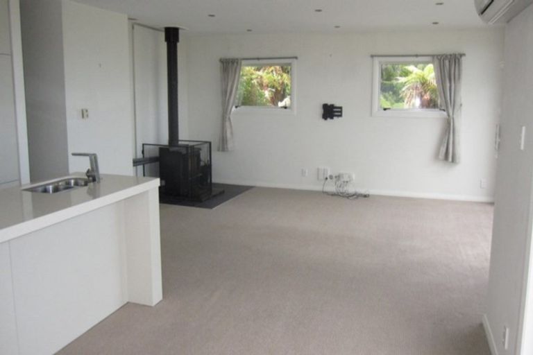 Photo of property in 19 Lydia Street, Greymouth, 7805