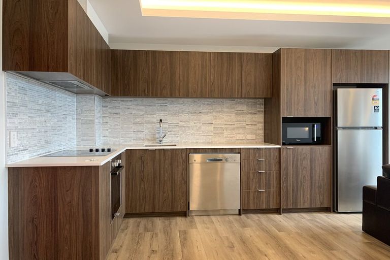 Photo of property in 505/26 Library Lane, Albany, Auckland, 0632