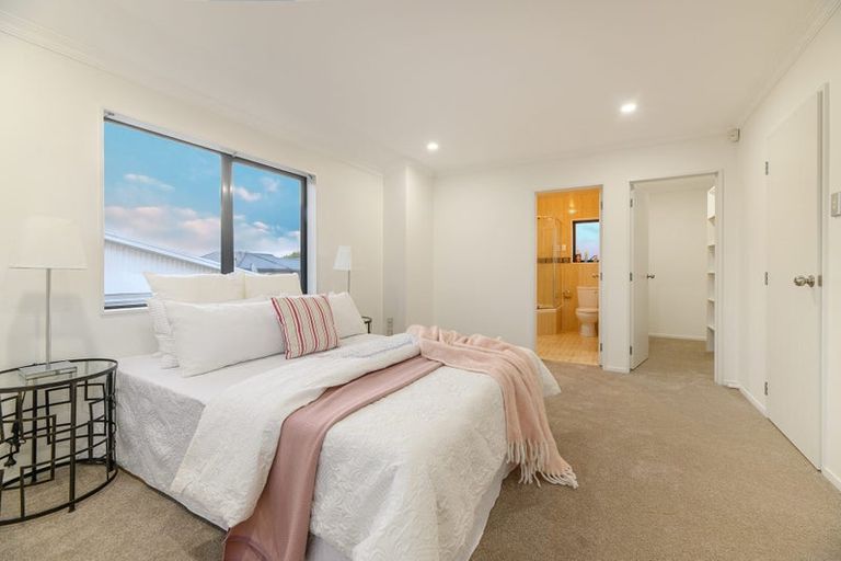 Photo of property in 55b Willerton Avenue, New Lynn, Auckland, 0600