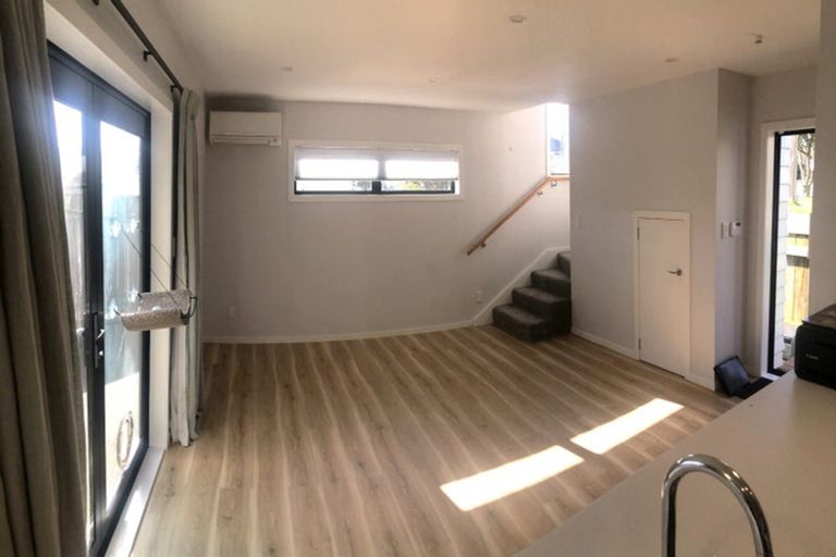 Photo of property in 50 Kipling Street, Johnsonville, Wellington, 6037