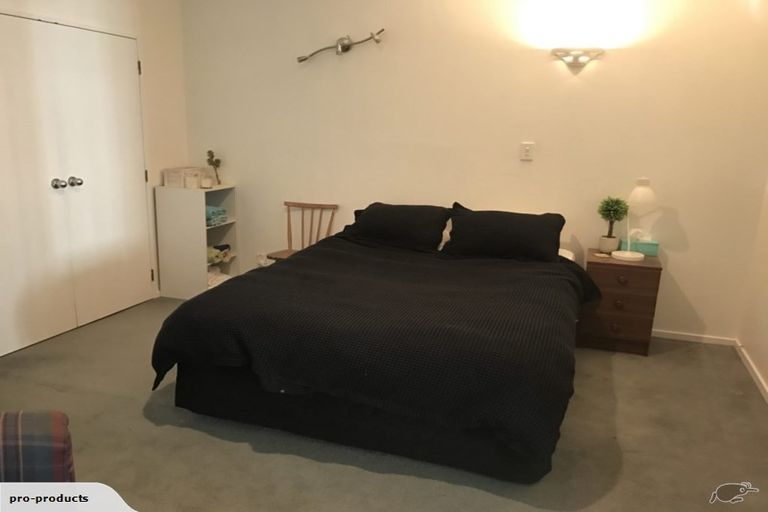 Photo of property in The Plumbers Building, 1a/124 Wakefield Street, Te Aro, Wellington, 6011