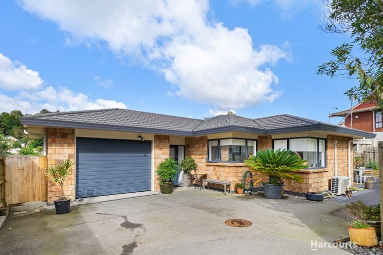 Photo of property in 31a Otaika Road, Woodhill, Whangarei, 0110