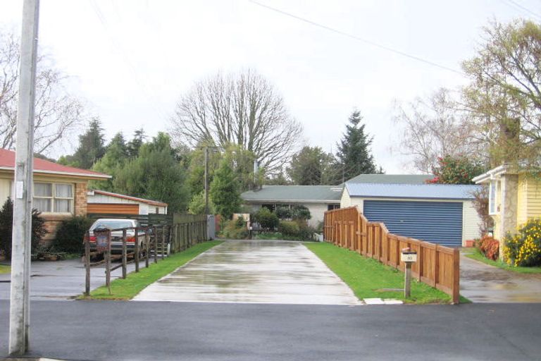 Photo of property in 80 Lewis Street, Glenview, Hamilton, 3206