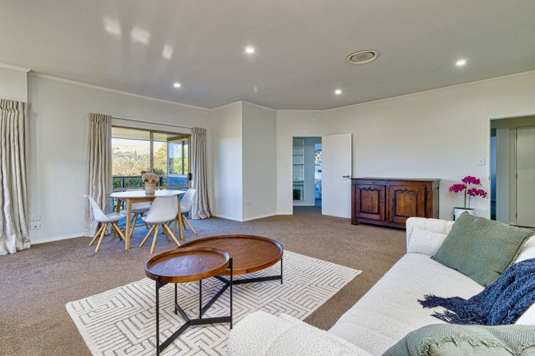 Photo of property in 10 Te Puna Place, Havelock North, 4130