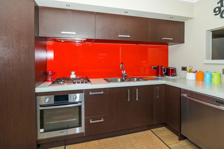 Photo of property in 17 Lakeland Avenue, Twizel, 7901