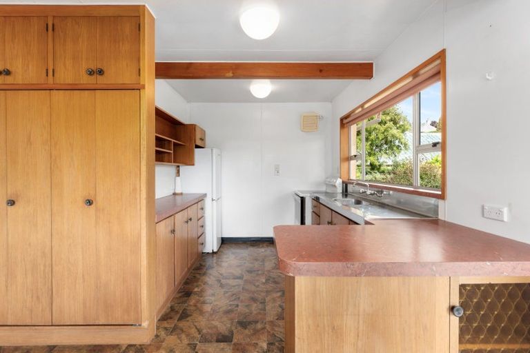 Photo of property in 103 Braeview Crescent, Maori Hill, Dunedin, 9010