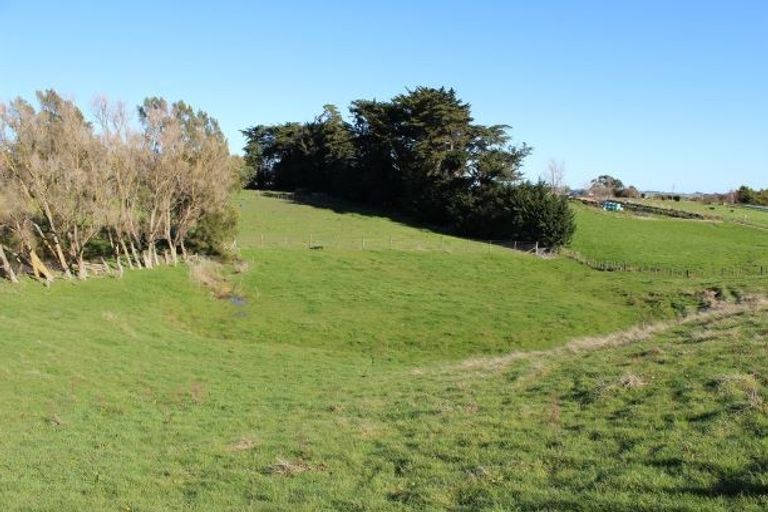 Photo of property in 319 Penny Road, Rongotea, Palmerston North, 4479