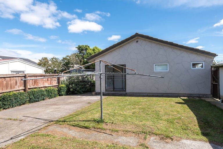 Photo of property in 75 Vanguard Drive, Broomfield, Christchurch, 8042