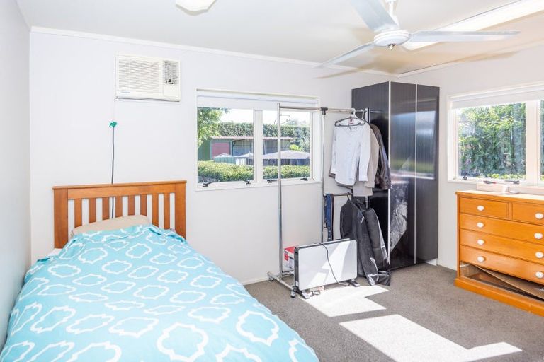 Photo of property in 283 Raynes Road, Rukuhia, Hamilton, 3282