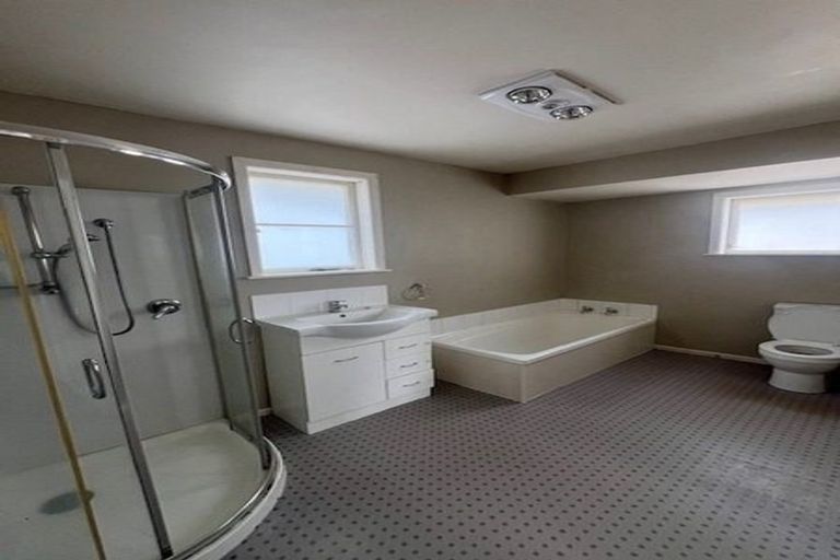 Photo of property in 40 Raumanga Valley Road, Raumanga, Whangarei, 0110