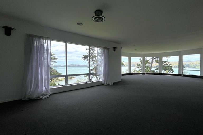 Photo of property in 34 Molyneux Close, Whitby, Porirua, 5024
