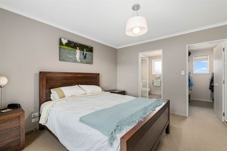 Photo of property in 55a Osborne Road, Amberley, 7410