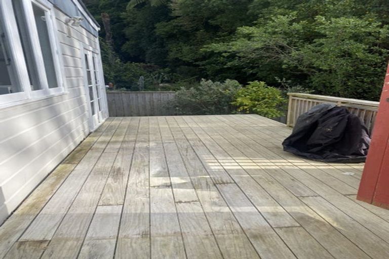 Photo of property in 20 Farnham Street, Mornington, Wellington, 6021