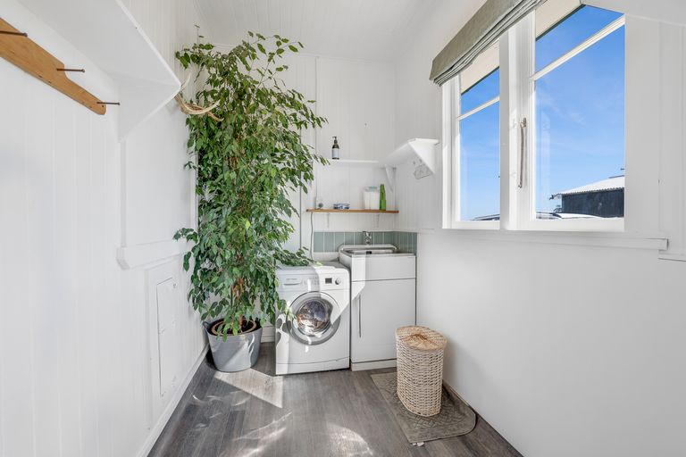 Photo of property in 191 Flume Road, Te Miro, 3496