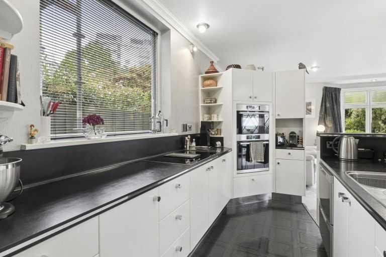 Photo of property in 189 York Place, Dunedin Central, Dunedin, 9016