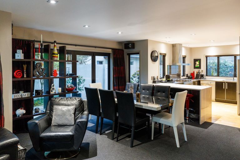 Photo of property in 236 Albert Street, Hokowhitu, Palmerston North, 4410