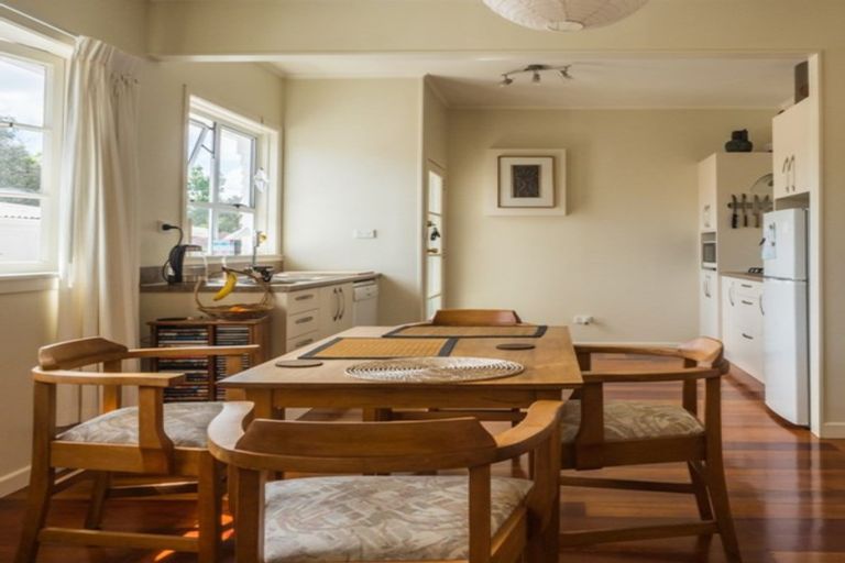 Photo of property in 1/22 Oakland Avenue, Papatoetoe, Auckland, 2025