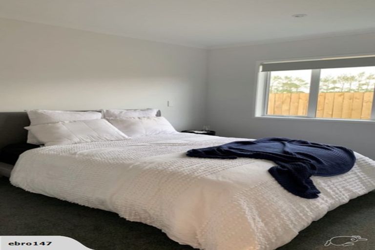 Photo of property in 29 Sapwood Crescent, Takanini, 2110