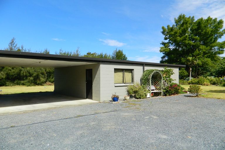 Photo of property in 8 Kendall Road, Kerikeri, 0230