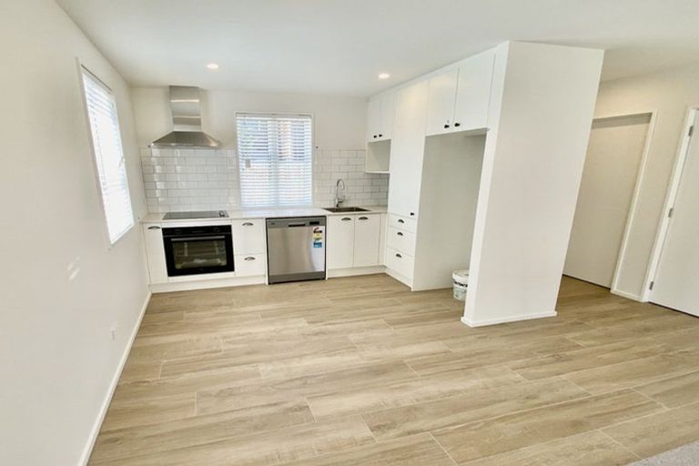 Photo of property in 2/21 Buffon Street, Waltham, Christchurch, 8023