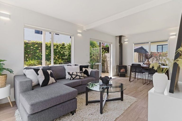 Photo of property in 57a Maranui Street, Mount Maunganui, 3116