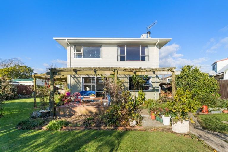 Photo of property in 92 Ellis Street, Brightwater, 7022