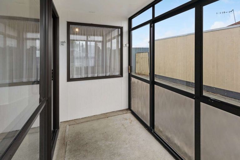 Photo of property in 28e College Street, College Estate, Whanganui, 4500