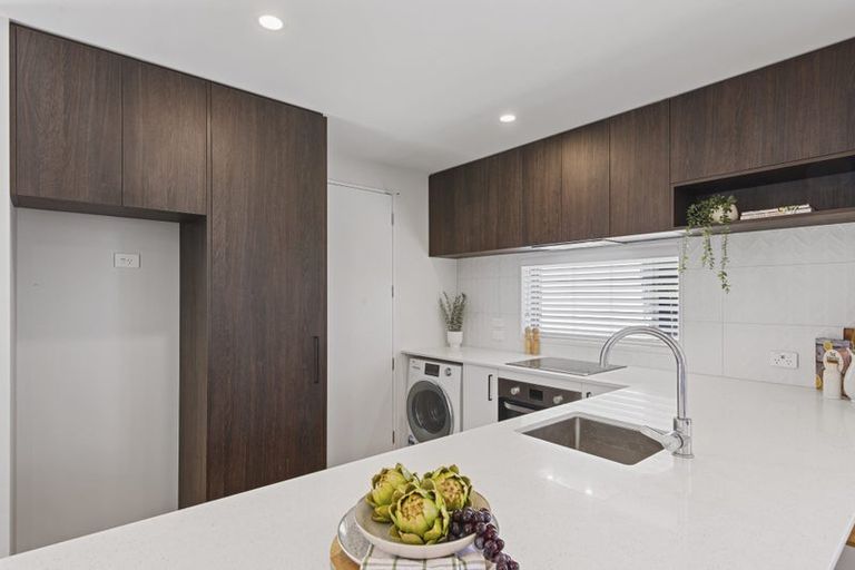 Photo of property in 1/33 Frederick Street, Waltham, Christchurch, 8011
