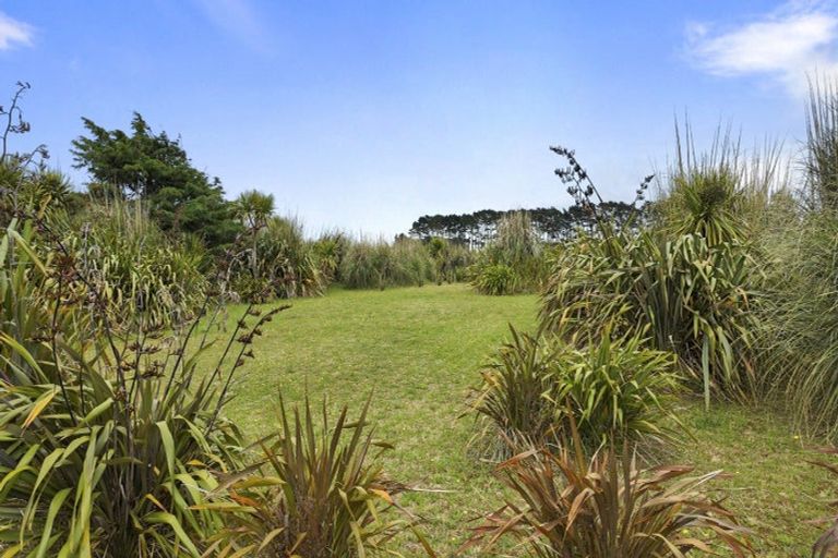 Photo of property in 104 Bergin Road, Foxton, 4814