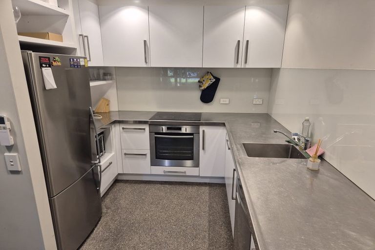 Photo of property in 10/54 Anzac Avenue, Dunedin Central, Dunedin, 9016