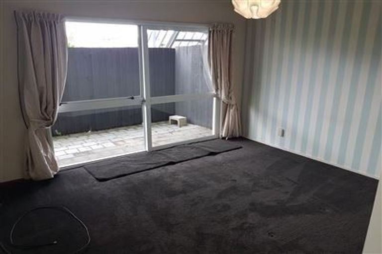 Photo of property in 34a Akaroa Street, Kaiapoi, 7630