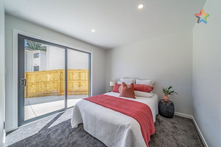 Photo of property in 9 Te Ara O Tahumate, Stokes Valley, 5019