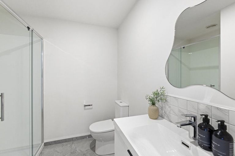 Photo of property in 25 Alexandra Street, Richmond, Christchurch, 8013