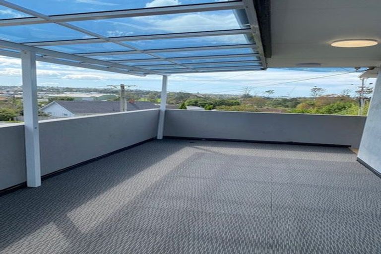 Photo of property in 64 Sunnybrae Road, Hillcrest, Auckland, 0627