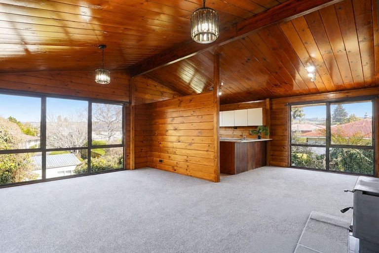 Photo of property in 186b Clayton Road, Mangakakahi, Rotorua, 3015