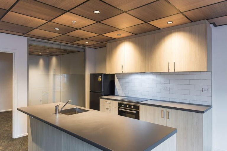 Photo of property in Education House (west), 180 Willis Street, Te Aro, Wellington, 6011