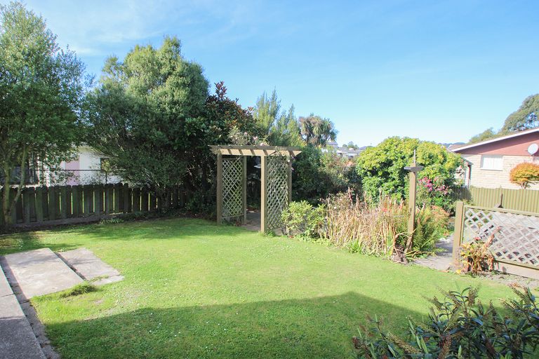 Photo of property in 39 Awamoa Road, Holmes Hill, Oamaru, 9401