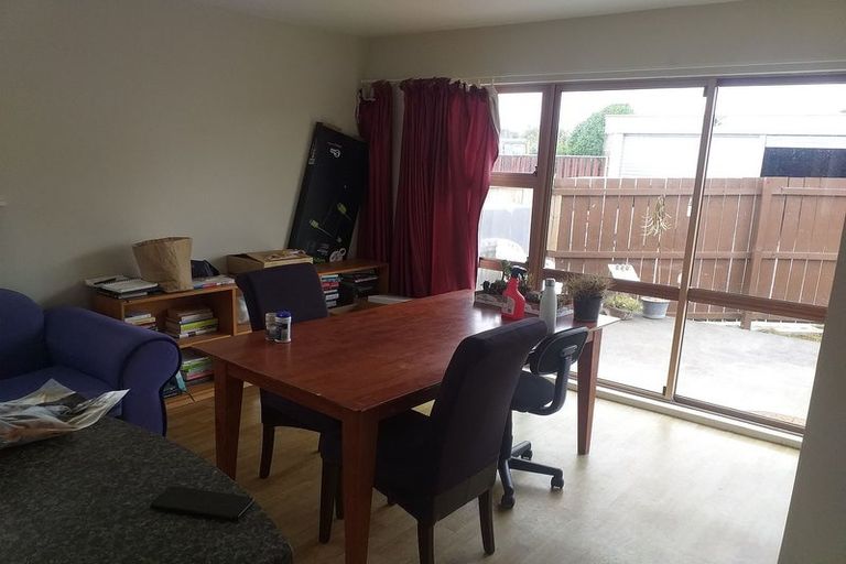 Photo of property in 18 Cunningham Road, Beerescourt, Hamilton, 3200