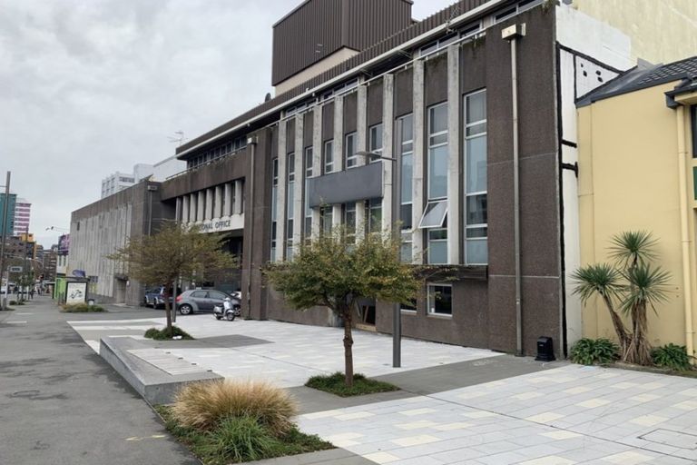 Photo of property in 195 Victoria Street, Dargaville, 0310