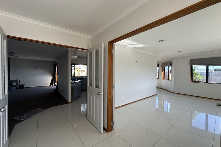 Photo of property in 62 Domain Road, Papamoa Beach, Papamoa, 3118