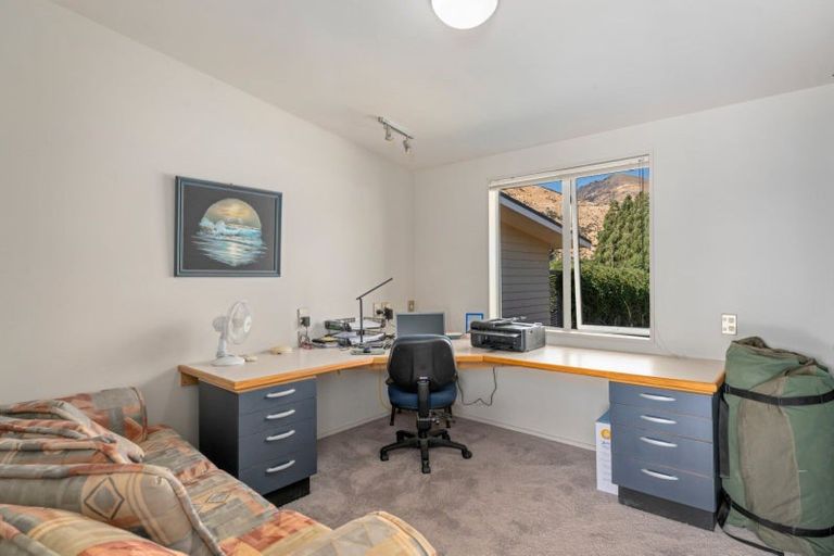 Photo of property in 728 Kane Road, Hawea Flat, Wanaka, 9382