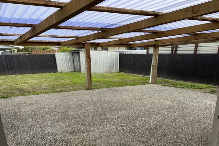 Photo of property in 68 Estuary Road, New Brighton, Christchurch, 8061