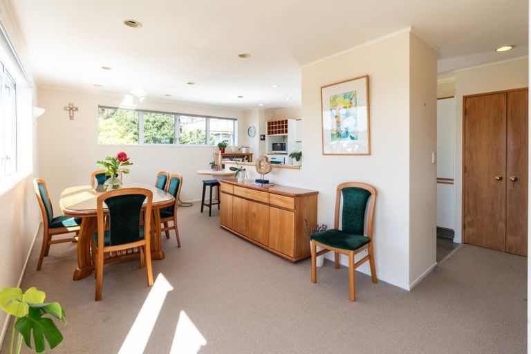 Photo of property in 5/45 Bidwill Street, Mount Cook, Wellington, 6021