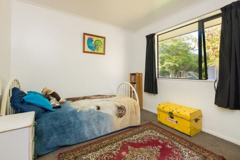 Photo of property in 63 Gibsons Road, Kaituna, Blenheim, 7273