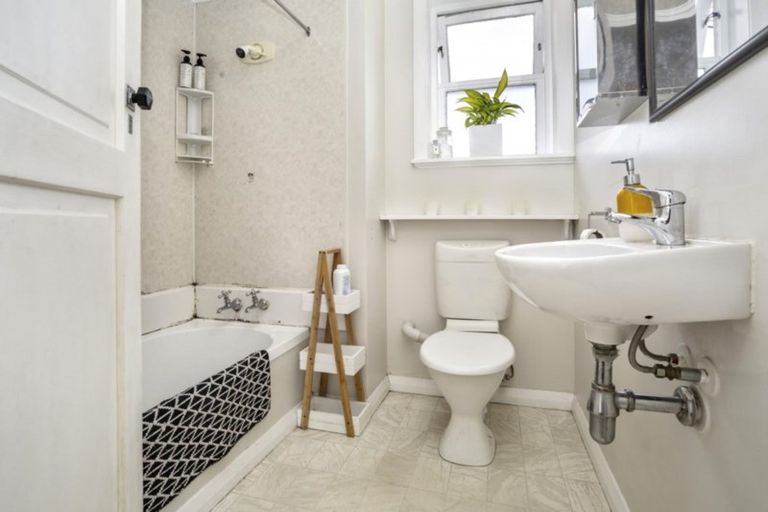 Photo of property in 103 Witako Street, Epuni, Lower Hutt, 5011