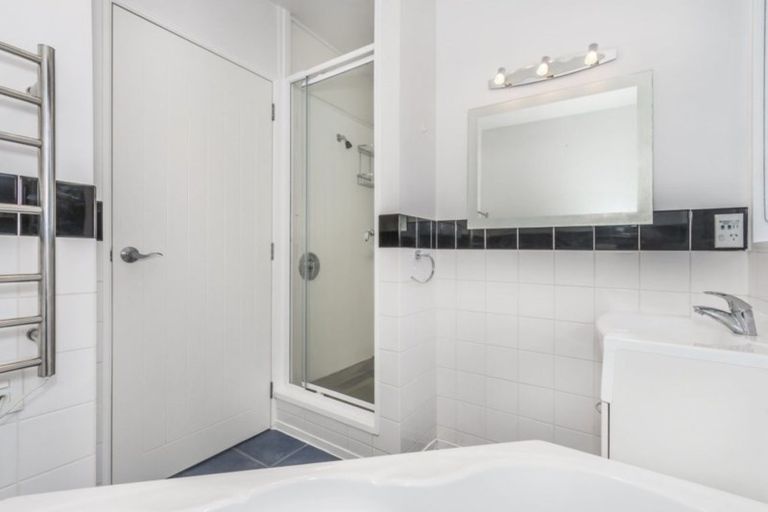 Photo of property in 1/14 Hartford Street, Burnside, Christchurch, 8053