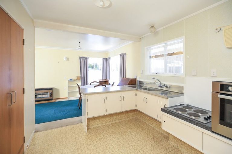 Photo of property in 9/24 Insoll Avenue, Enderley, Hamilton, 3214