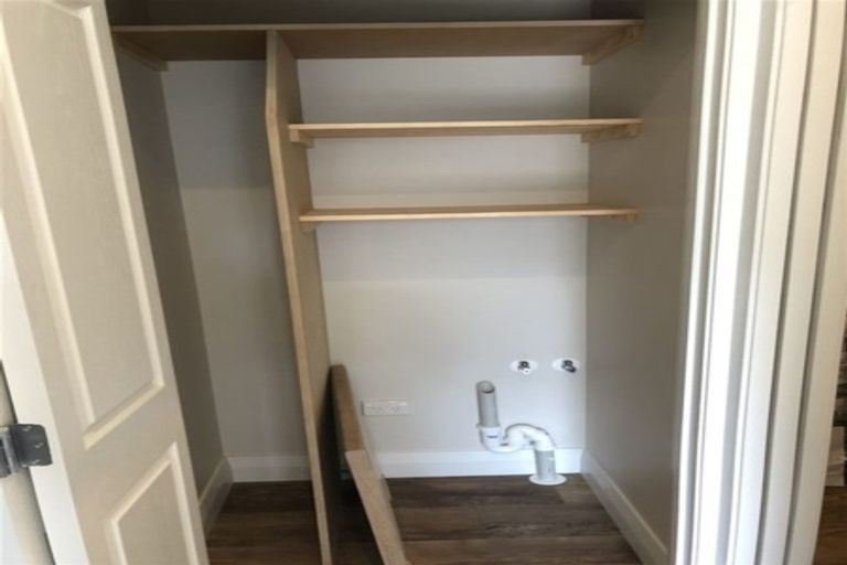 Photo of property in 1/28 Stourbridge Street, Spreydon, Christchurch, 8024