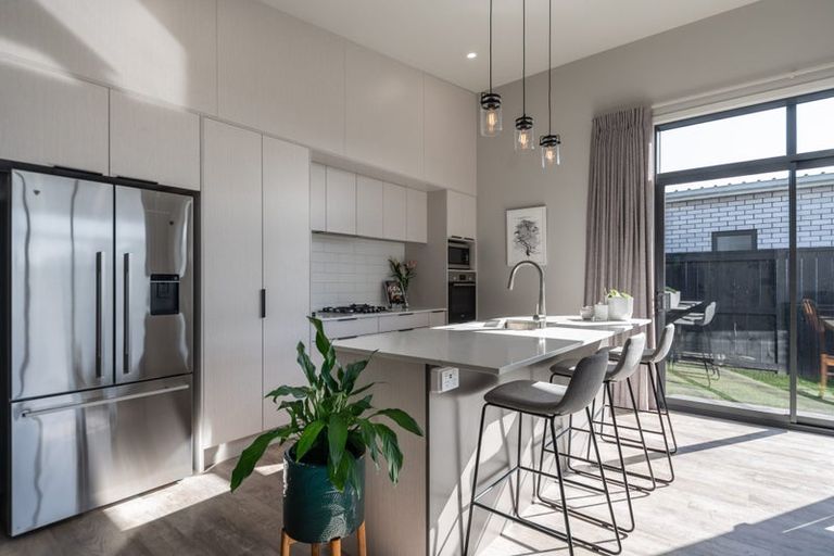 Photo of property in 1 Zillwood Lane, Taupiri, 3721