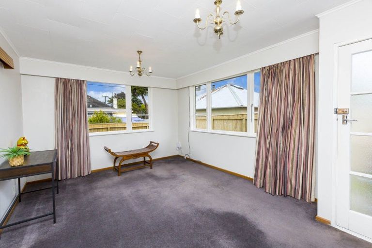 Photo of property in 17 Islington Street, Trentham, Upper Hutt, 5018